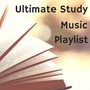 Ultimate Study Music Playlist - Intense Exam Study for Graduation & Homework Revision