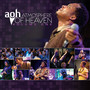 Atmosphere of Heaven, Vol. 1