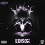 Edison (Explicit)