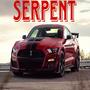 Serpent (Explicit)