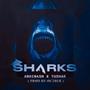 Sharks (Explicit)