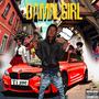 Damn Girl (Explicit)