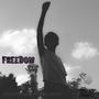 Freedom (feat. STY Romeo) [Explicit]