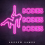 BODIES