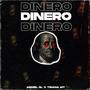 Dinero