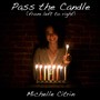 Pass the Candle (From Left to Right) [Instrumental]