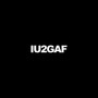 Iu2gaf (Explicit)