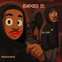 Bypass It (feat. BgLean) [Explicit]