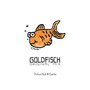 Goldfisch (Original Mix)