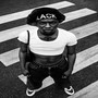 Do Better! (Nzema Version) [Explicit]