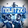 Nowitzki (feat. Mike Gee Tho & Lbf Jay) [Explicit]