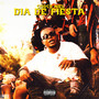 Dia De Fiesta (Explicit)