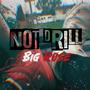 Not drill (Explicit)