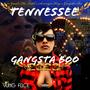 Tennessee (feat. Gangsta Boo Tribute) [Radio Edit]