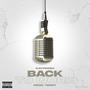 Back To Work (Explicit)