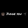 Judge You (Explicit)