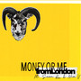 moneyOrMe