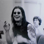 OZZY (Explicit)