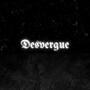 Desvergue