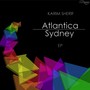 Atlantica, Sydeny