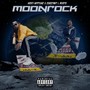 Moonrock (feat. Constant L. Burts) [Explicit]