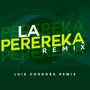 La Perereka