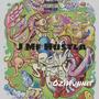 Ren & Stimpy (feat. Oz 1Hunnit) [Explicit]