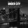 Under City (Trap Music)