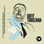 Suite Troileana