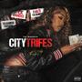 City Trifes (Explicit)