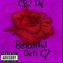 Beautiful Girls (Explicit)