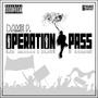 Operation : Pass (Explicit)