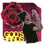 God's Hands (Explicit)
