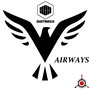 Airways