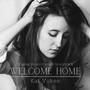 Welcome Home (feat. Atlys & Jeff Miles)