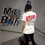 Mr.BNF (Explicit)