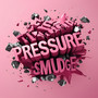 Pressure