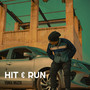 Hit & Run (Explicit)