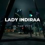 In The City