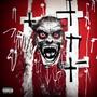 Bound For Hell: J4H's Mix (Deluxe) [Explicit]