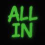 All In (Explicit)