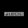 Perignon (Explicit)