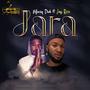 Jara (feat. Jay Rize)