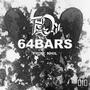 64 Bars (Explicit)