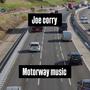 Motorway music (move it) [Explicit]