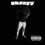 Up (Explicit)