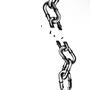 Breaking Point (Explicit)