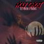 Holy Ghost (feat. YRNBANKK) [Explicit]