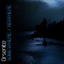 Somewhere / Nowhere EP