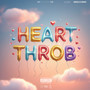 Heart Throb (Explicit)